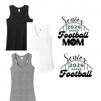 FOOTBALL SENIOR DM138l